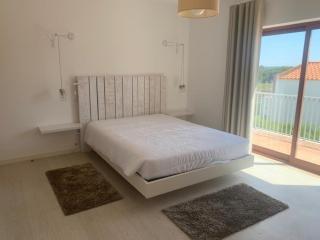 Lagoon Pearl Modernes Haus mit privatem Pool 1 - Vau - 7