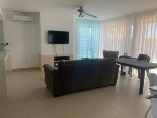 Lagoon Pearl Modernes Haus mit privatem Pool 1 - Vau - 5