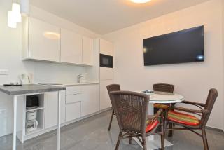 Ferienwohnung für 4 Personen ca 55 qm in Banjole, Istrien Istrische Riviera - Banjole - 2