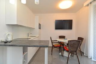 Ferienwohnung für 4 Personen ca 55 qm in Banjole, Istrien Istrische Riviera - Banjole - 1