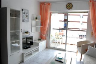 Ferienwohnung für 2 Personen ca 60 qm in Nerja, Andalusien Costa del Sol - Nerja - 3
