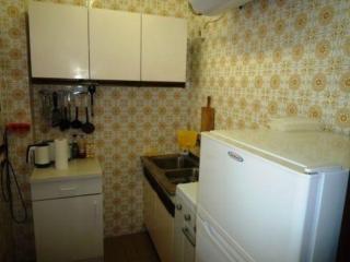 Ferienwohnung für 2 Personen ca 60 qm in Nerja, Andalusien Costa del Sol - Nerja - 2