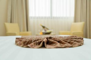 Getfam Hotel - 3