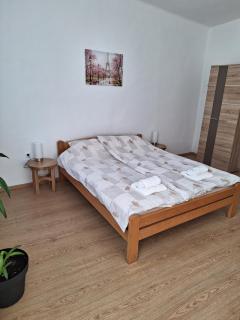 Dora - Sremski Karlovci - 2