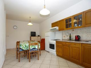 Studio für 5 Personen ca 50 qm in Fažana, Istrien Istrische Riviera - b60914 - Valbandon - 5