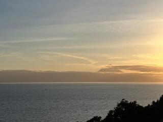 Vistalinda Cabins - Calheta - 7