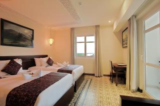 Royal Riverside Hoi An Hotel & Spa - 5