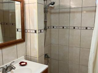 Vistalinda Cabins - 1