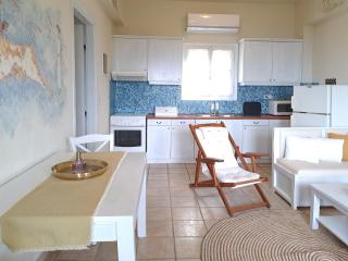 Sirens Villas - Skopelos Town - 2