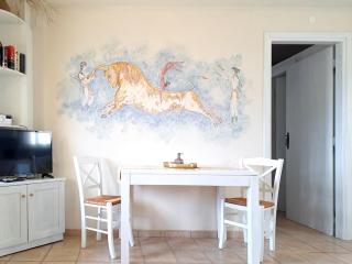 Sirens Villas - Skopelos Town - 3