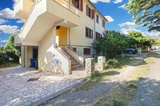 Ferienwohnung für 4 Personen ca 35 qm in Premantura, Istrien Istrische Riviera - Premantura - 9