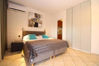 Ferienwohnung für 4 Personen ca 35 qm in Premantura, Istrien Istrische Riviera - Premantura - 7