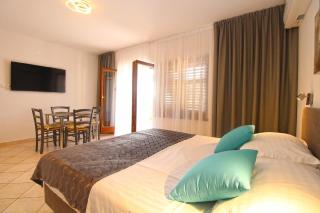 Ferienwohnung für 4 Personen ca 35 qm in Premantura, Istrien Istrische Riviera - Premantura - 4