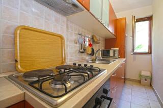 Ferienwohnung für 4 Personen ca 35 qm in Premantura, Istrien Istrische Riviera - Premantura - 2