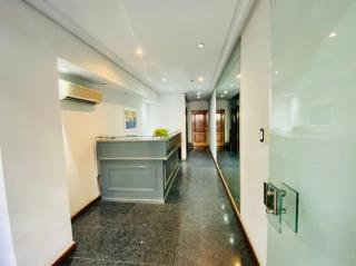 Mendoza Suites 10 - Mendoza - 2