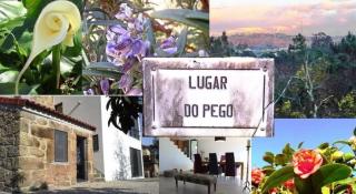 Ferienhaus mit Privatpool für 9 Personen ca 260 m in Tondela, Regio Centro Beira - 4