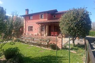 Casa - La Villa Nueva. - La Concha - 9