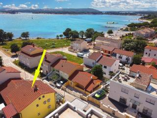 Ferienwohnung für 4 Personen ca 56 qm in Medulin, Istrien Südküste von Istrien - Medulin - 7