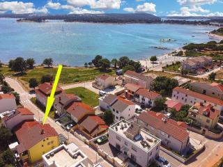 Ferienwohnung für 4 Personen ca 56 qm in Medulin, Istrien Südküste von Istrien - Medulin - 6