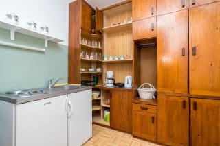 Ferienwohnung für 4 Personen ca 50 qm in Njivice, Kvarner Bucht Krk - Njivice - 5