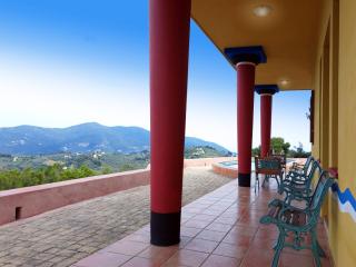 Sirens Villas - Skopelos Town - 8