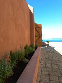 Sirens Villas - Skopelos Town - 7
