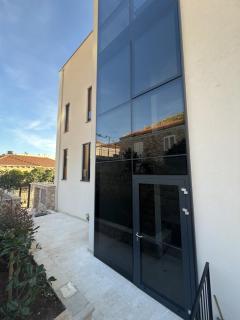 Rausion Luxury Apartments - Dubrovnik - 3