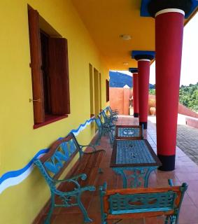 Sirens Villas - Skopelos Town - 4