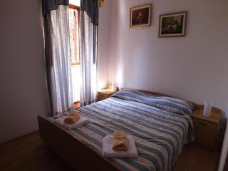 Studio für 4 Personen 2 Kinder ca 52 qm in Fiorini, Istrien Istrische Riviera - Fiorini - 5