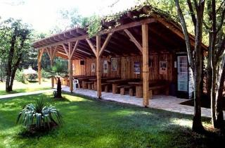 Studio für 4 Personen 2 Kinder ca 52 qm in Fiorini, Istrien Istrische Riviera - Fiorini - 6