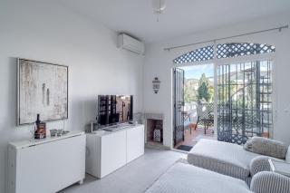 Ferienwohnung für 2 Personen ca 50 qm in Nerja, Andalusien Costa del Sol - Nerja - 4