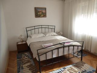 Ferienwohnung In Umag Mit Terrasse Und Garten - 1