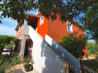 Studio für 2 Personen ca 24 qm in Fažana, Istrien Istrische Riviera - Fažana - 5