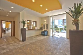 Residence il Girasole 1 - Alba Adriatica - 9