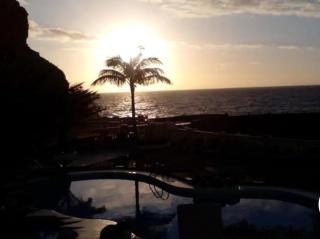 Apartamento Playa relax - Santa Brígida - 7