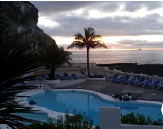 Apartamento Playa relax - Santa Brígida - 5