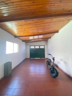 Casa con la mejor ubicación. A un paso de todo! - 2