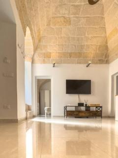 Casa Brioblu - Monopoli - 2