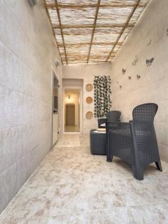 Casa Brioblu - Monopoli - 3