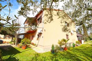 Studio für 4 Personen ca 86 qm in Rovinj-Cocaletto, Istrien Istrische Riviera - Rovinj - 9