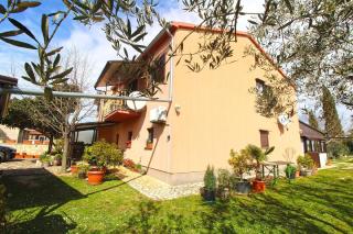Studio für 4 Personen ca 86 qm in Rovinj-Cocaletto, Istrien Istrische Riviera - Rovinj - 7