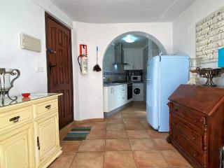 Ferienwohnung für 3 Personen ca 60 qm in Nerja, Andalusien Costa del Sol - Nerja - 5