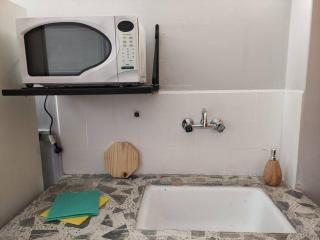 Refugio sereno en el corazón de Salta3, zona centro - Salta - 9