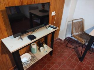 Refugio sereno en el corazón de Salta3, zona centro - Salta - 7