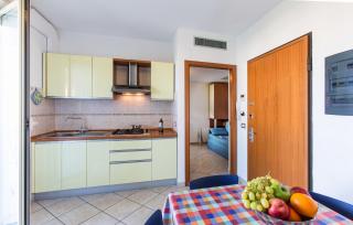 Residence il Girasole 1 - Alba Adriatica - 1