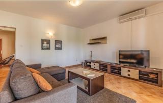 Ferienwohnung für 4 Personen ca 90 qm in Medulin, Istrien Südküste von Istrien - Medulin - 2