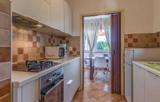 Ferienwohnung für 4 Personen ca 90 qm in Medulin, Istrien Südküste von Istrien - Medulin - 1