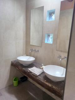 Casa Müller Mendoza - 4