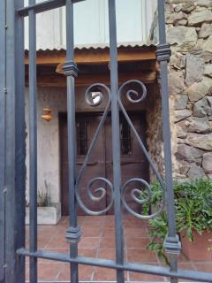 Casa Müller Mendoza - Lujan de Cuyo - 3