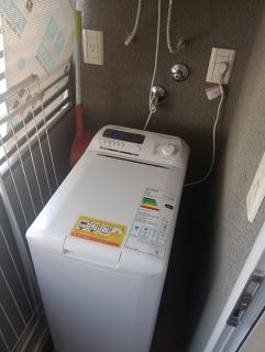 Hermoso departamento,cómodo y tranquilo cerca de todo en Salta la Linda - 4